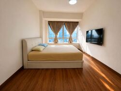 The Sail @ Marina Bay (D1), Apartment #595721891